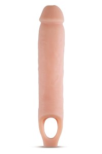 Performance 11.5 inch- 331559-1